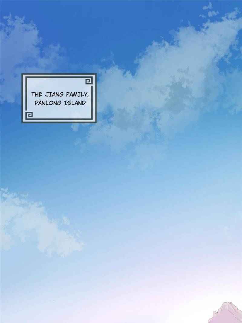 Page 1 of Chapter 1