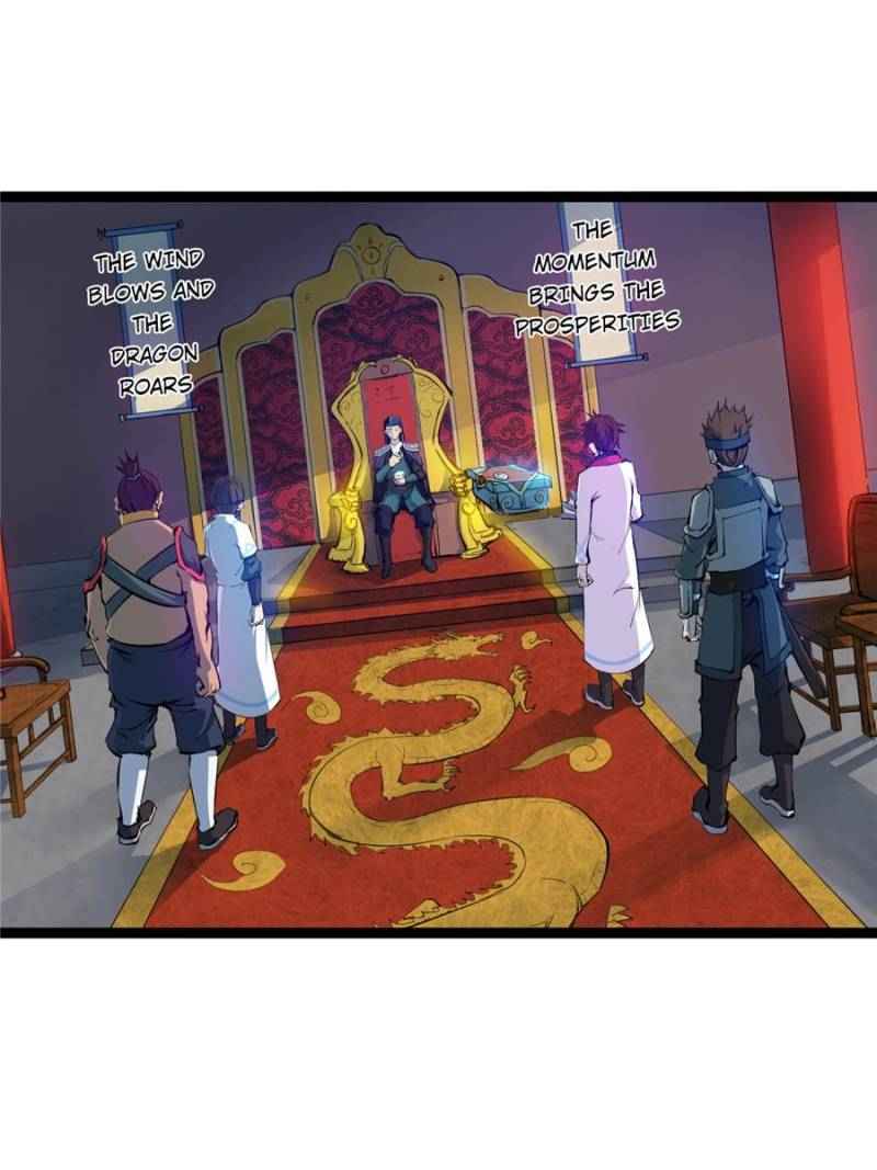 Page 4 of Chapter 1