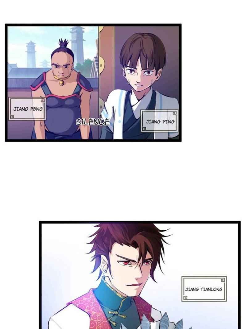 Page 7 of Chapter 1