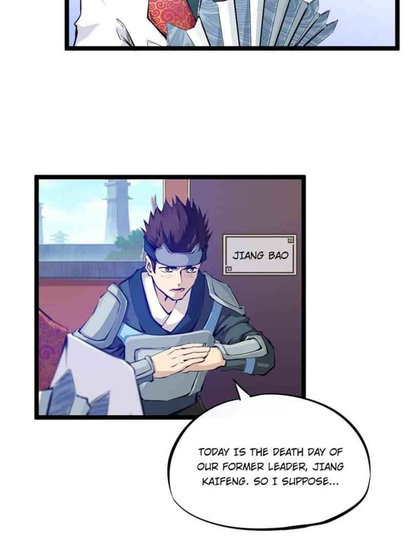 Page 8 of Chapter 1