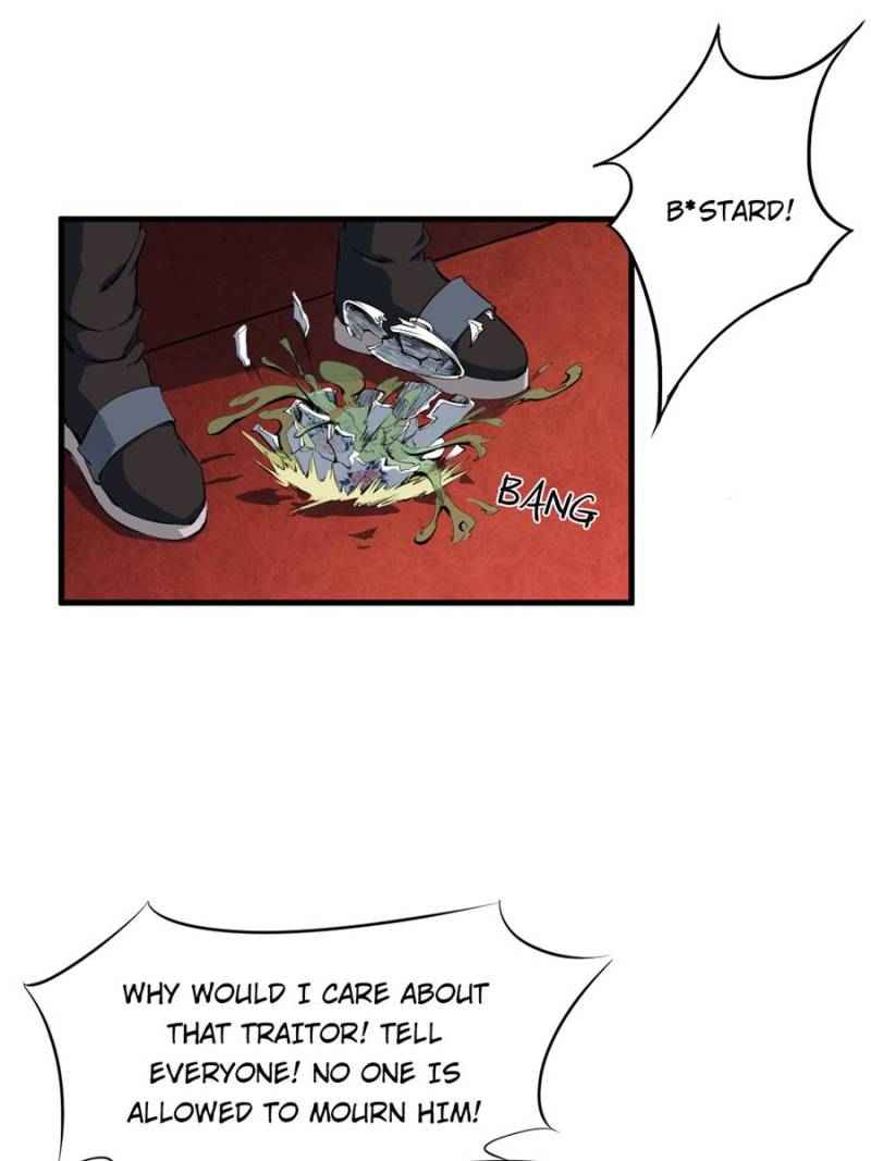 Page 10 of Chapter 1