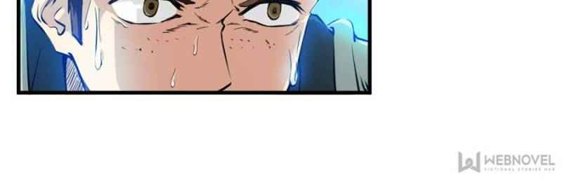 Page 12 of Chapter 1