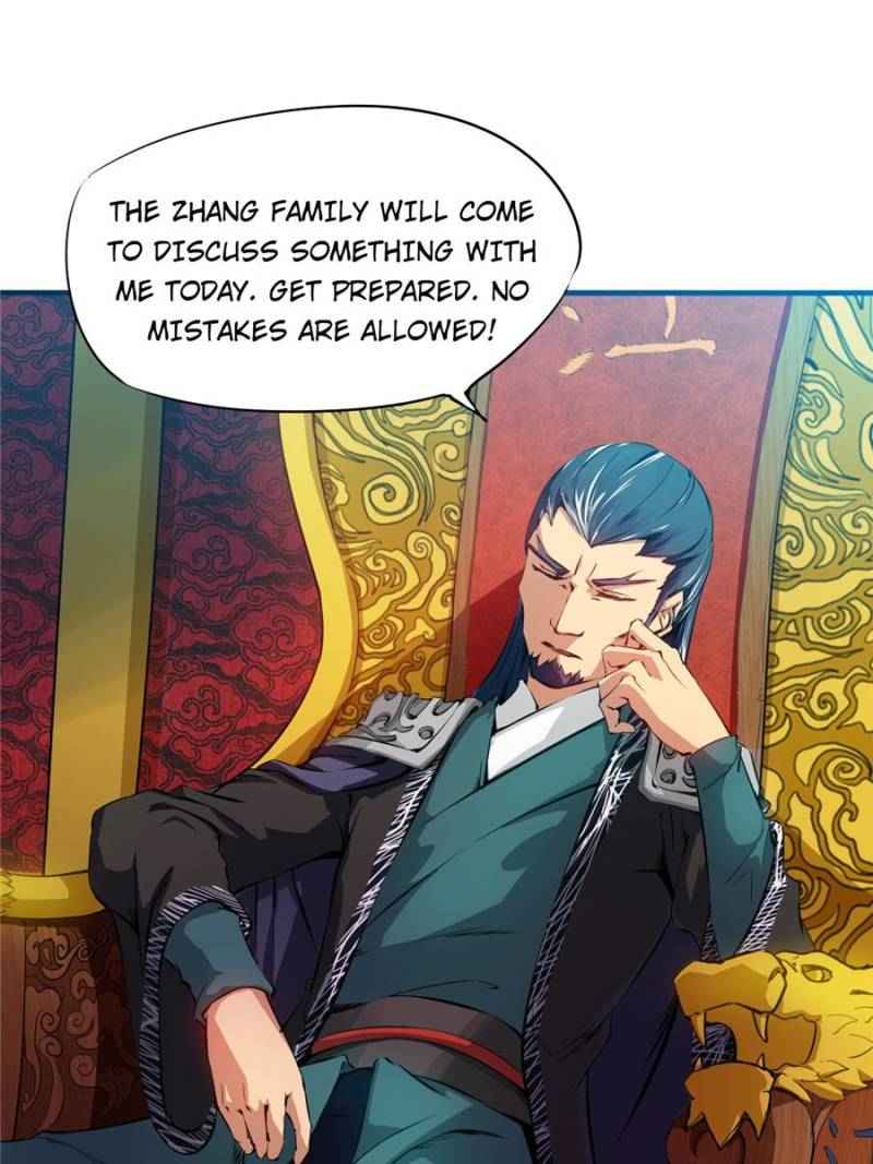 Page 13 of Chapter 1
