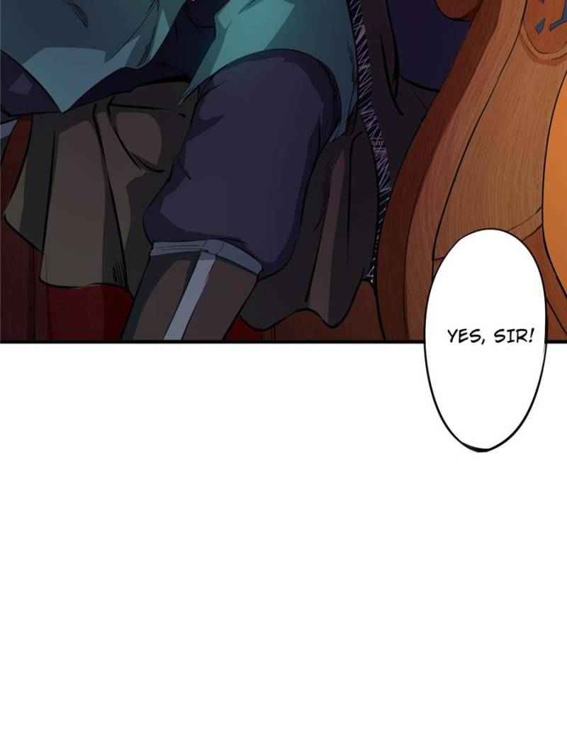 Page 14 of Chapter 1