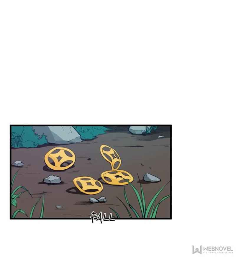 Page 15 of Chapter 1