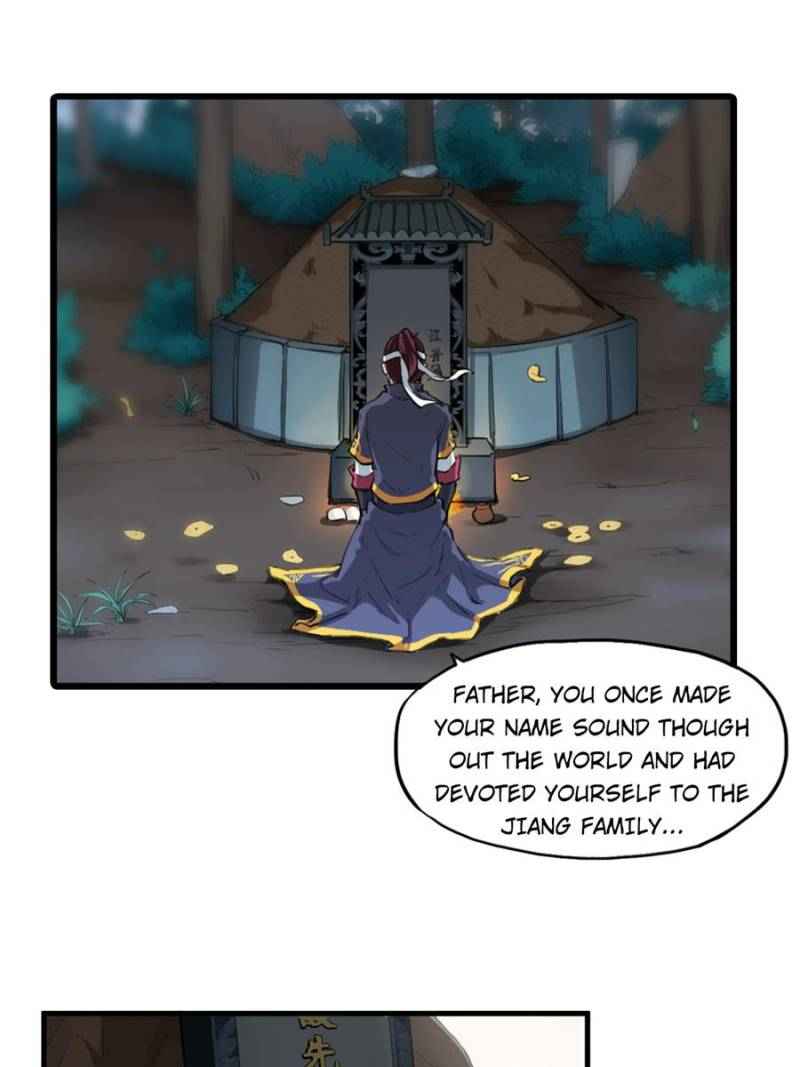 Page 16 of Chapter 1