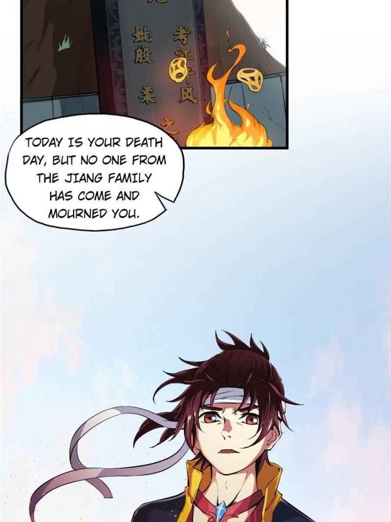 Page 17 of Chapter 1