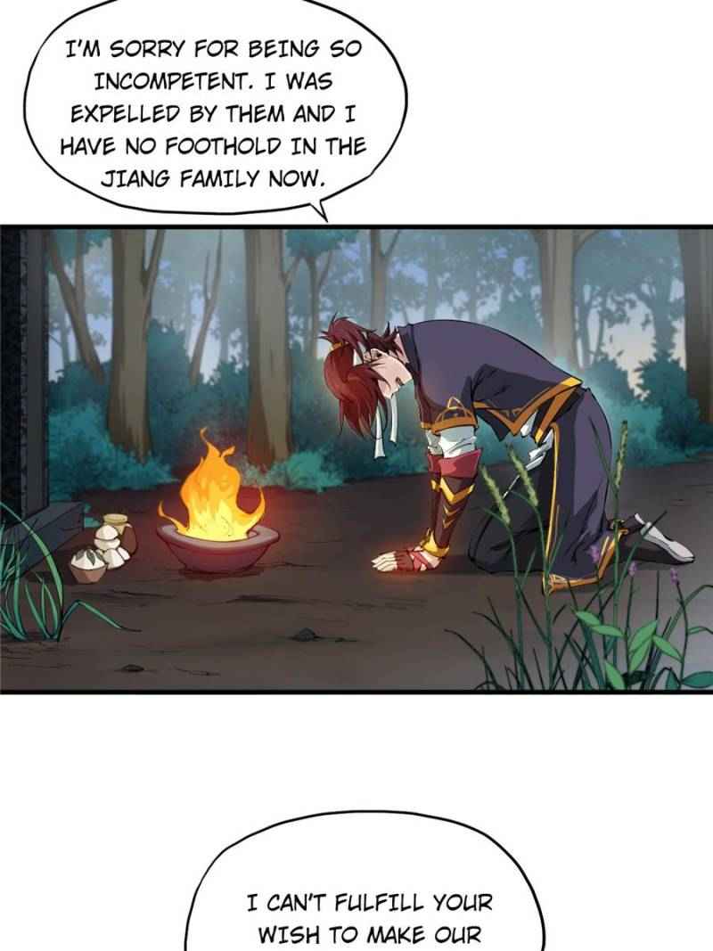 Page 19 of Chapter 1