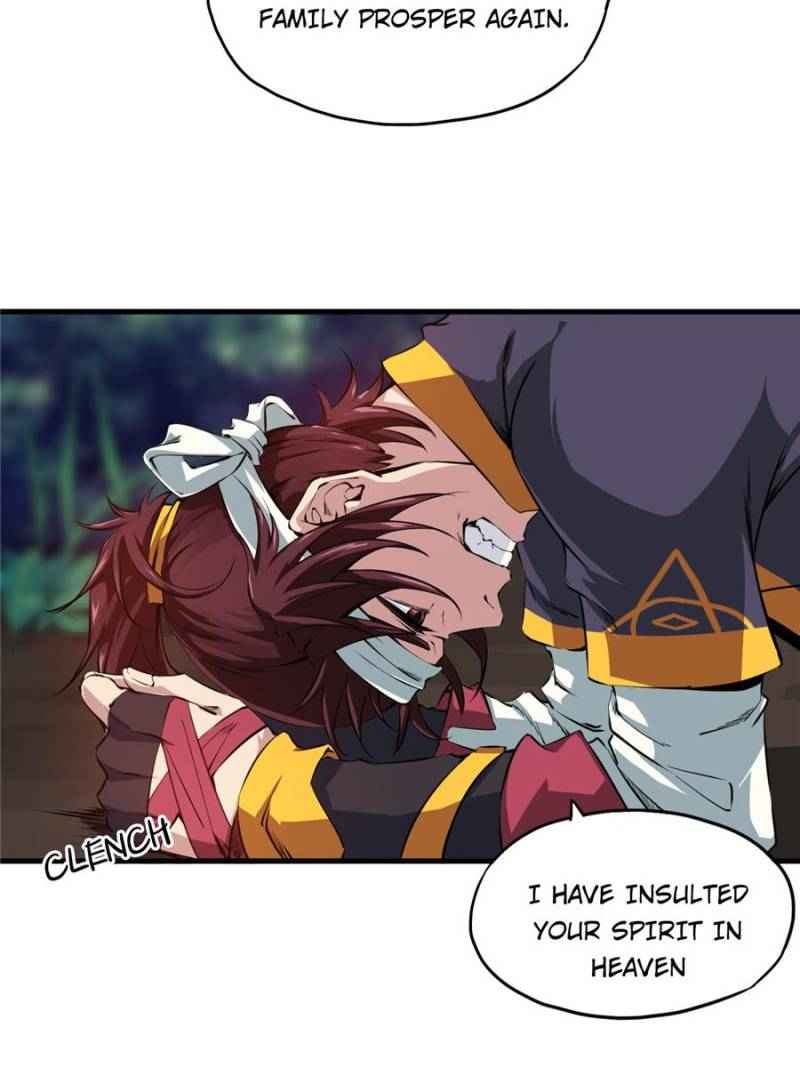 Page 20 of Chapter 1