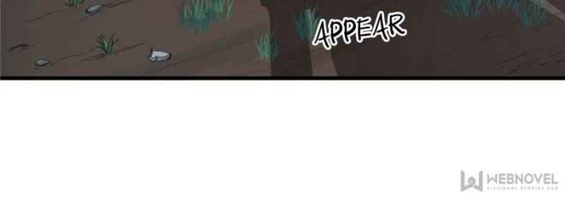 Page 22 of Chapter 1