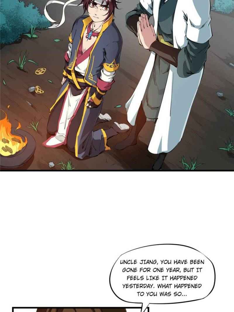 Page 24 of Chapter 1