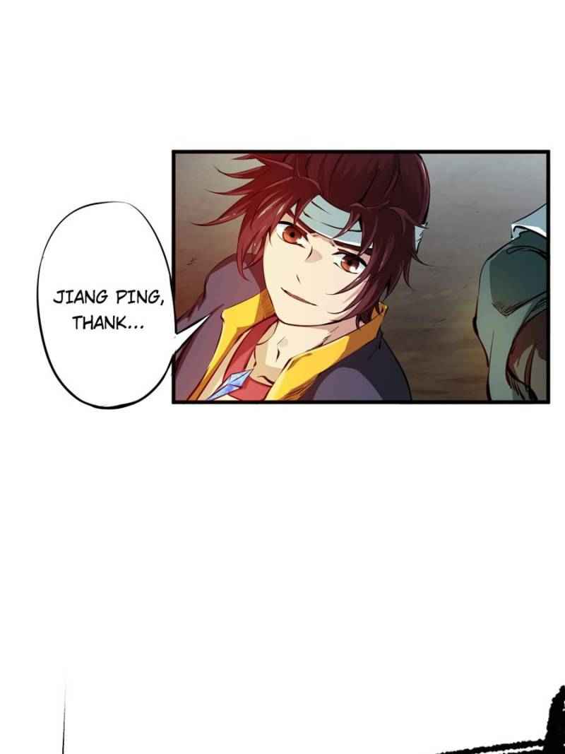 Page 26 of Chapter 1