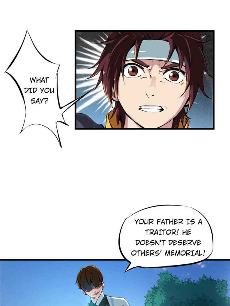Page 29 of Chapter 1