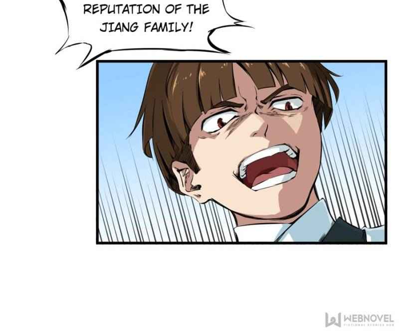 Page 31 of Chapter 1