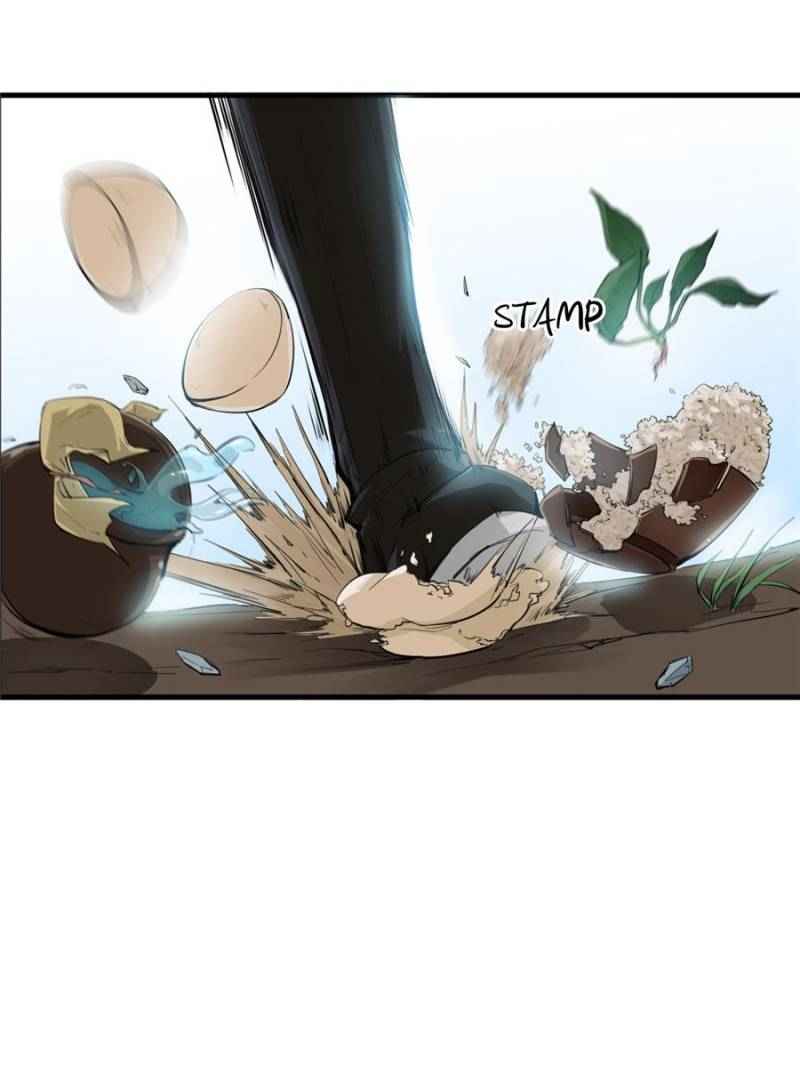 Page 32 of Chapter 1