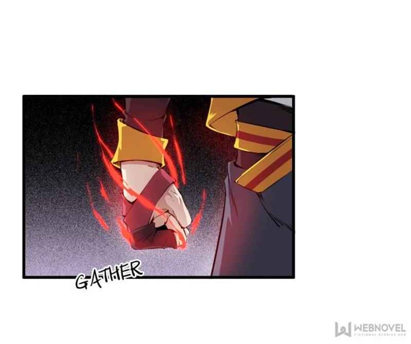 Page 34 of Chapter 1