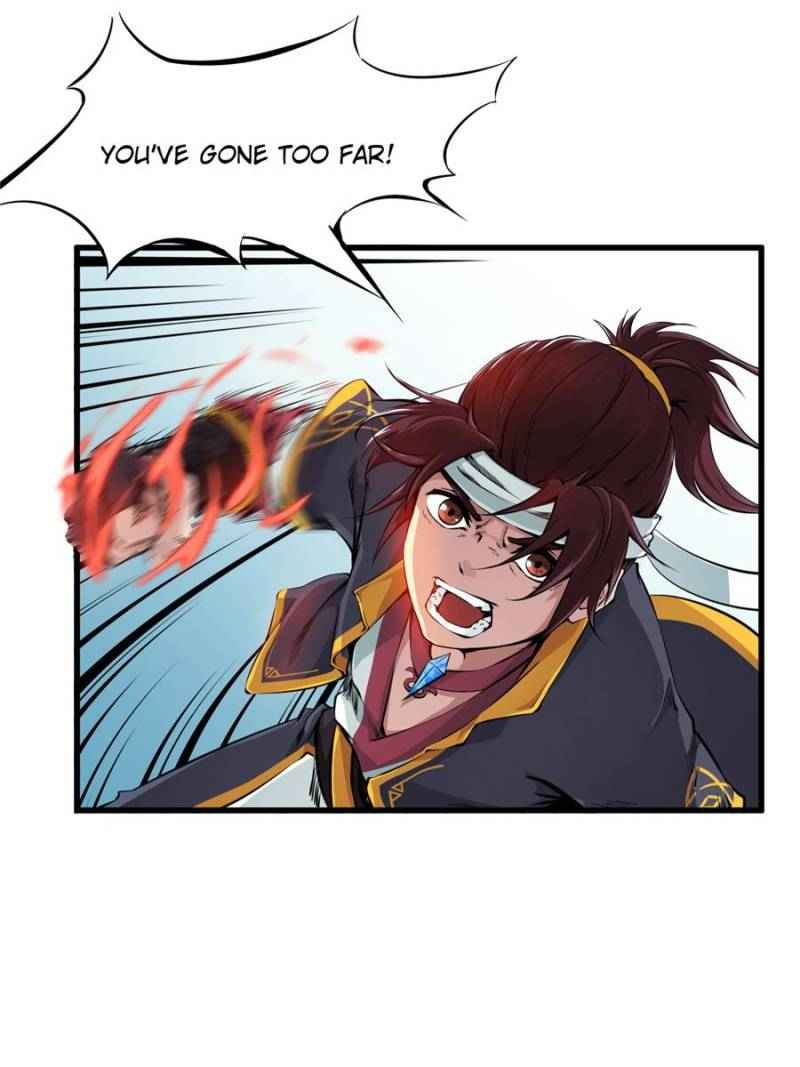 Page 35 of Chapter 1