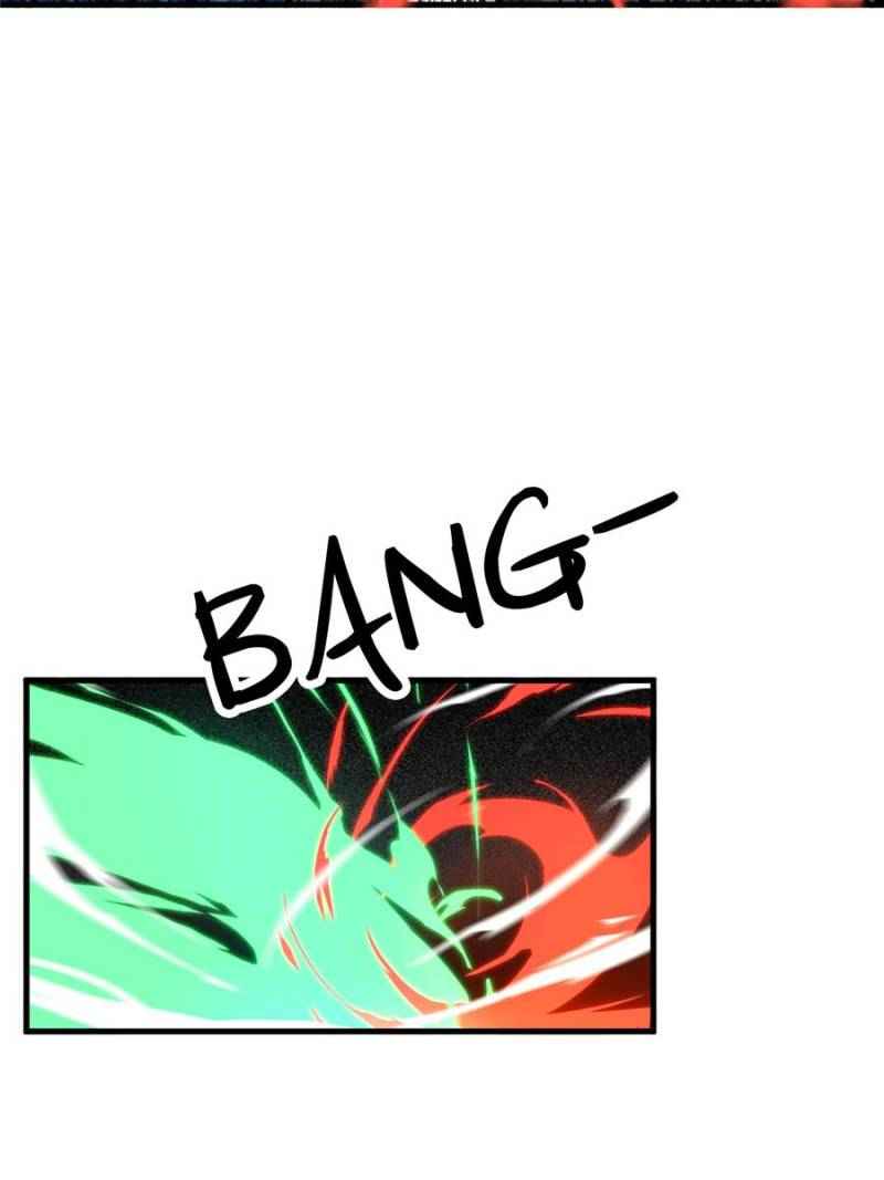Page 38 of Chapter 1