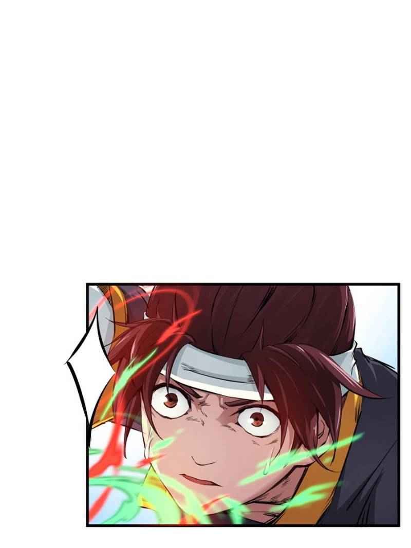 Page 39 of Chapter 1