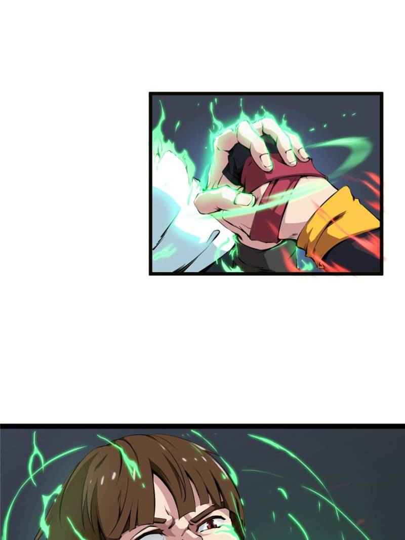 Page 41 of Chapter 1
