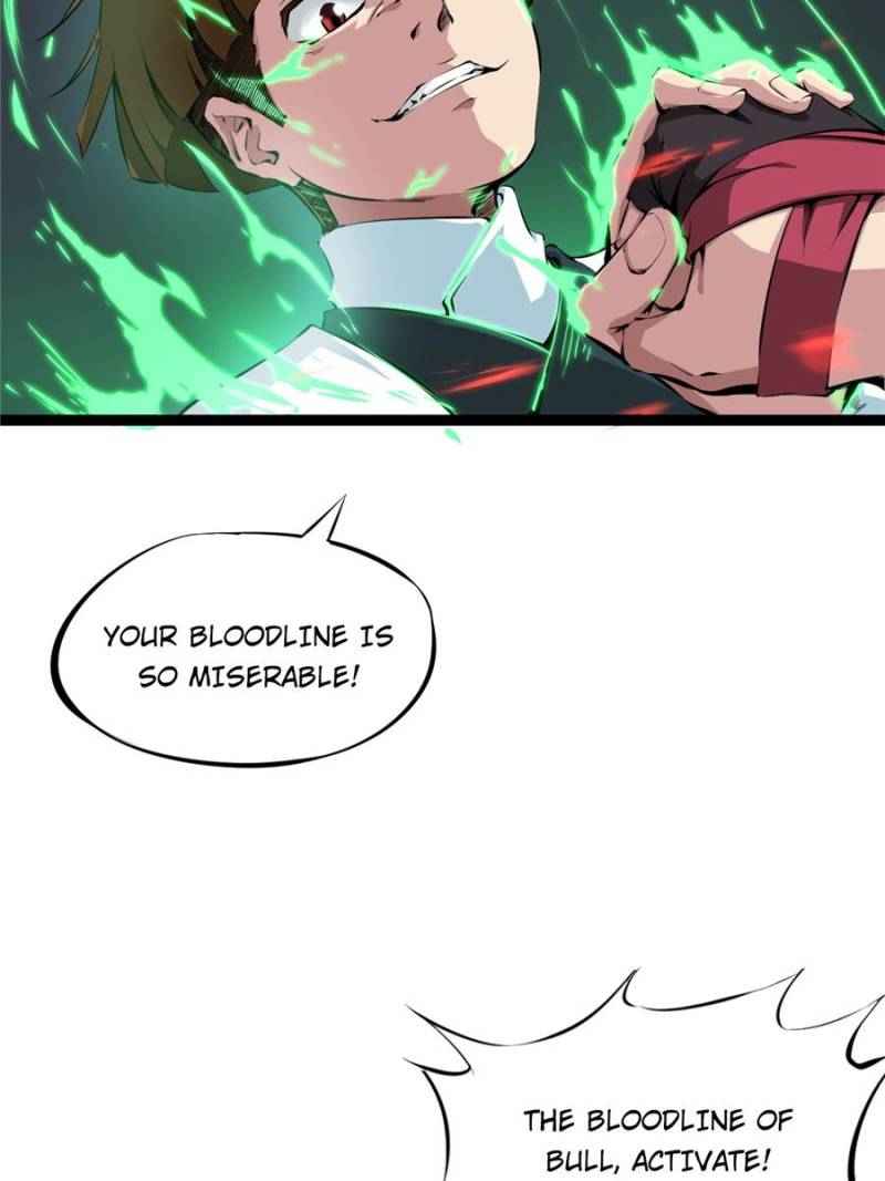 Page 42 of Chapter 1