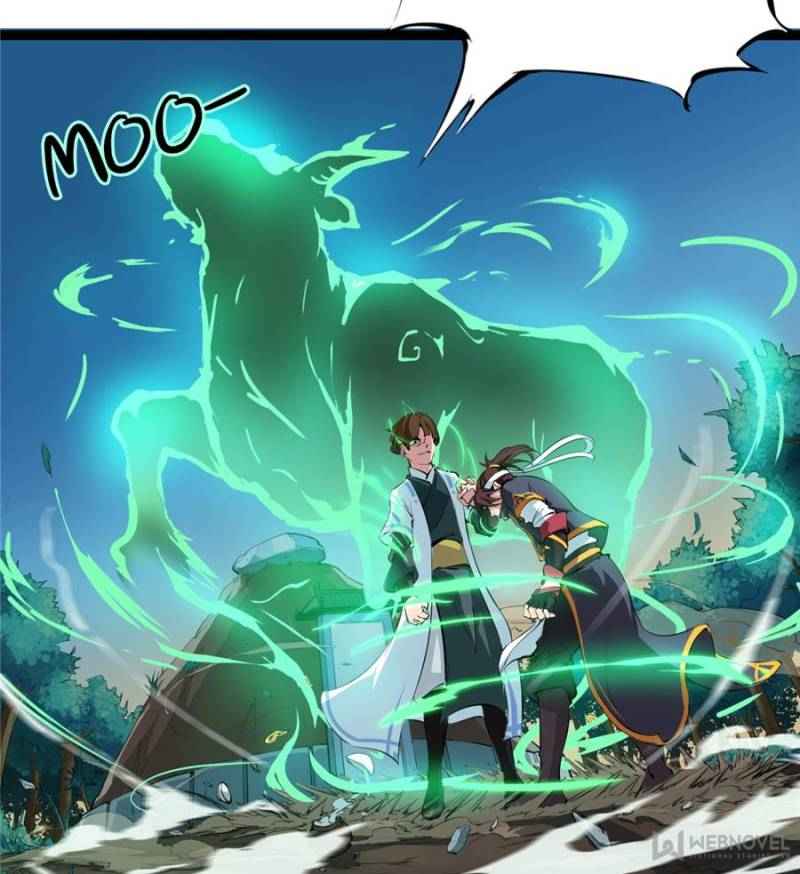 Page 43 of Chapter 1