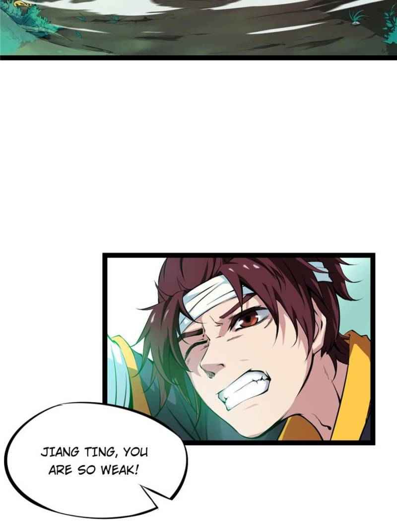 Page 44 of Chapter 1