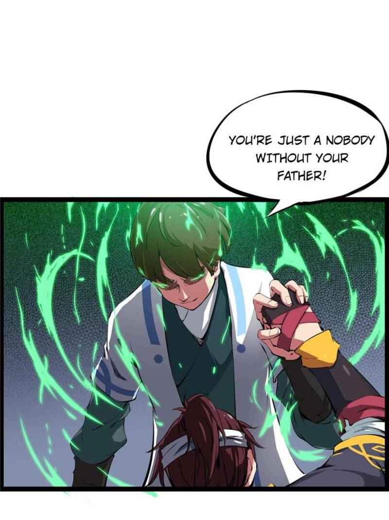 Page 45 of Chapter 1