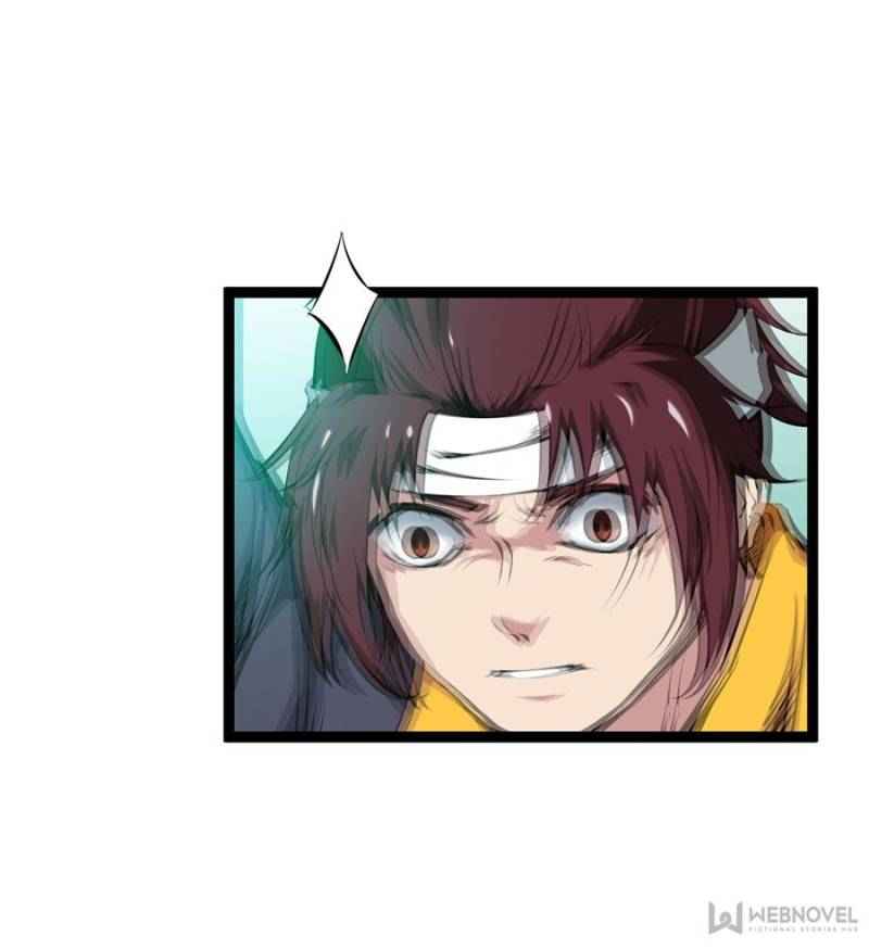 Page 46 of Chapter 1