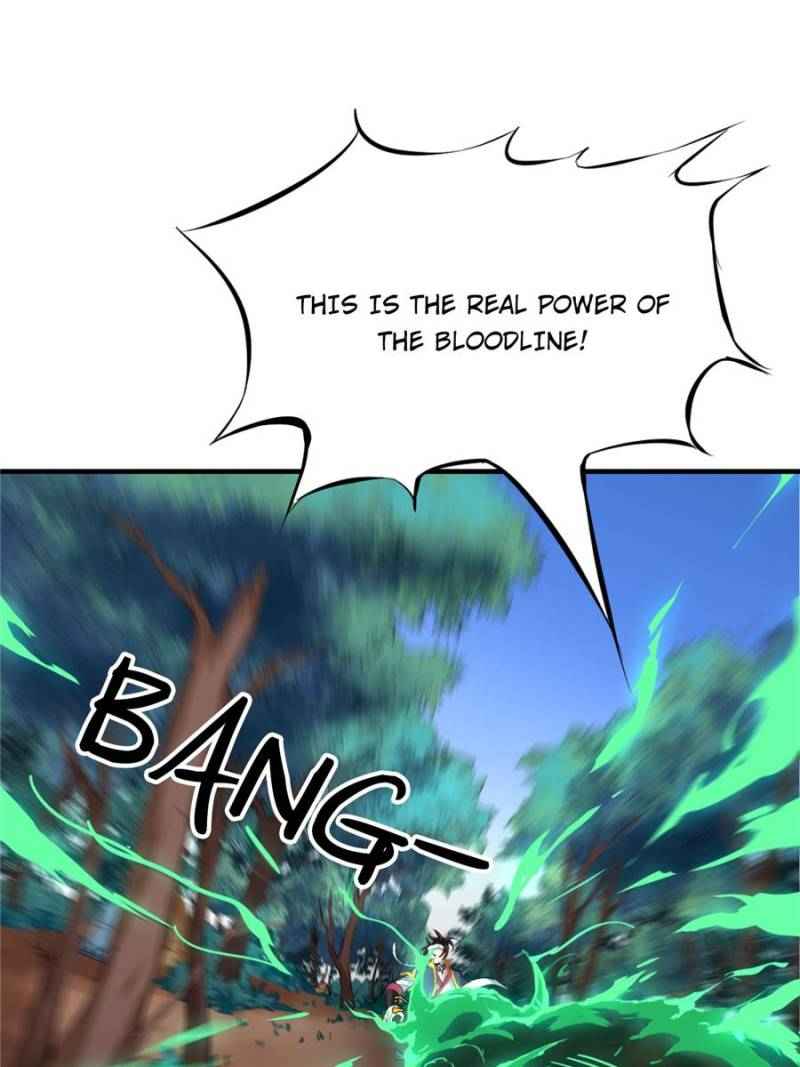 Page 47 of Chapter 1