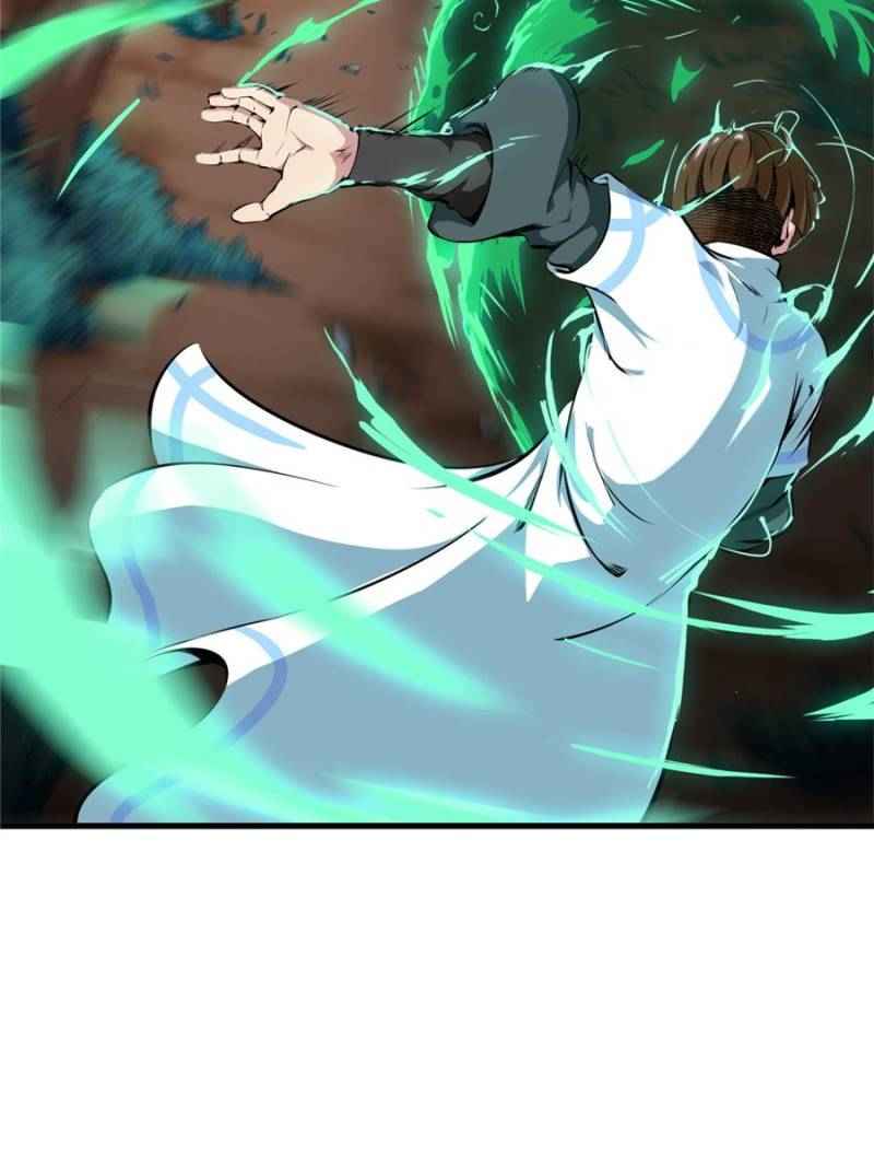 Page 48 of Chapter 1