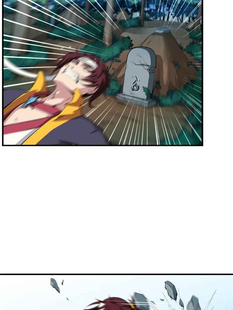 Page 50 of Chapter 1