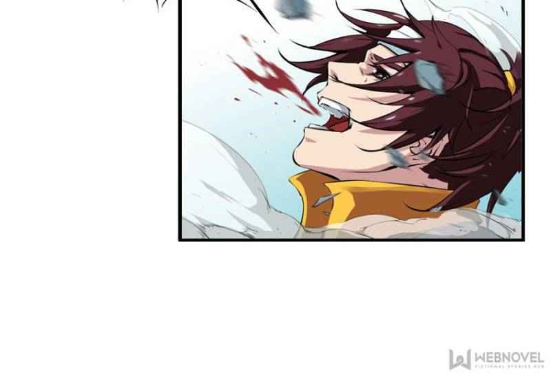 Page 52 of Chapter 1