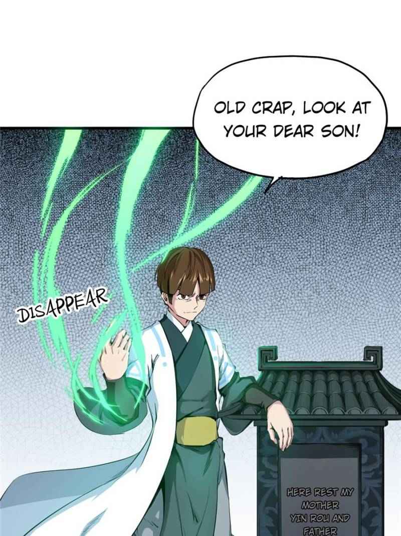 Page 53 of Chapter 1