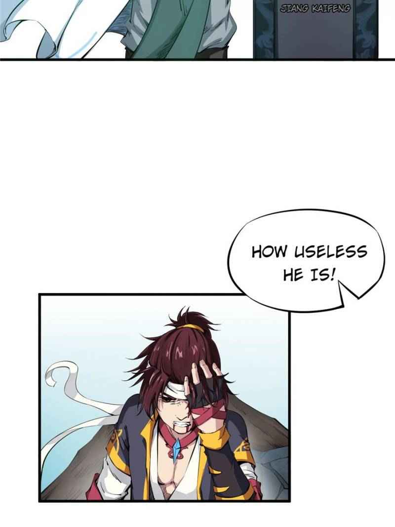 Page 54 of Chapter 1