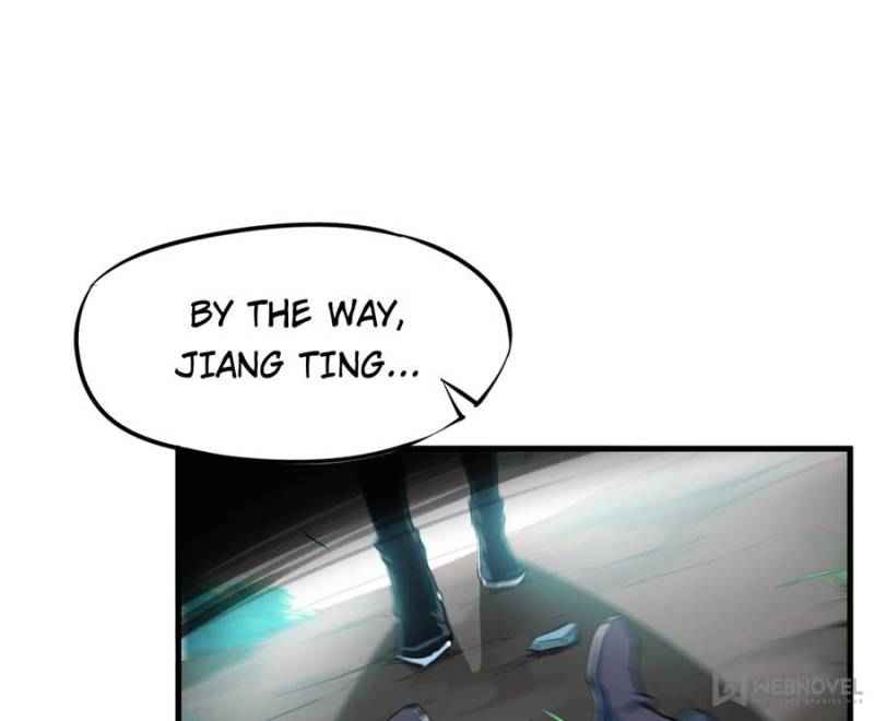 Page 55 of Chapter 1