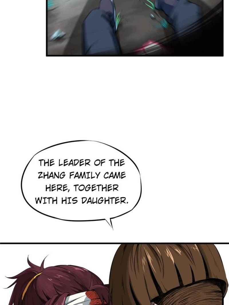 Page 56 of Chapter 1