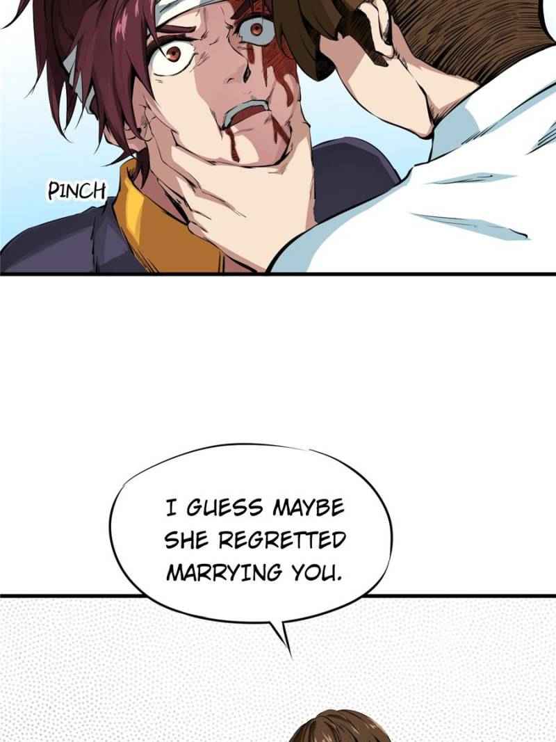 Page 57 of Chapter 1