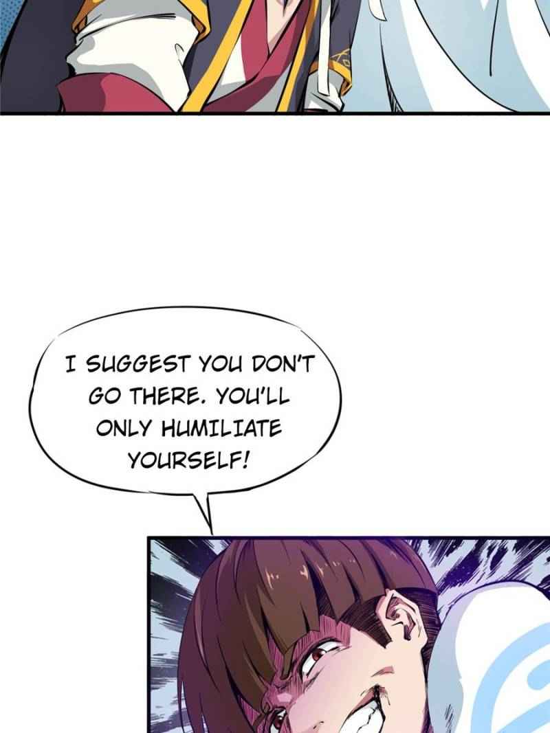 Page 59 of Chapter 1