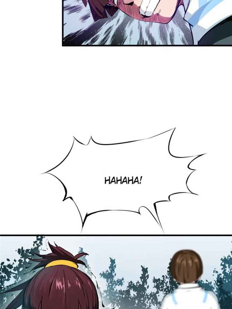 Page 60 of Chapter 1