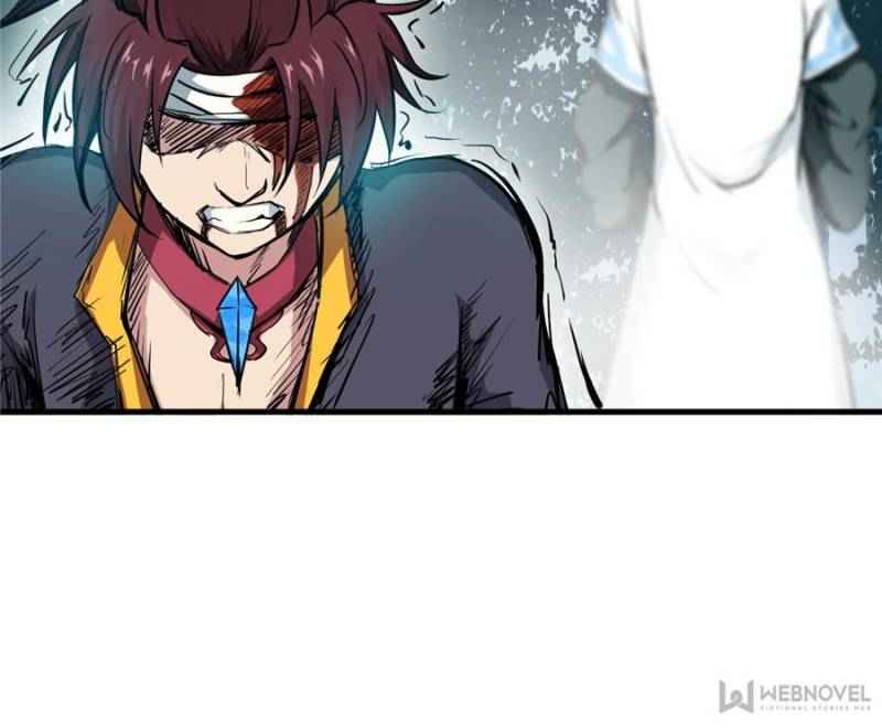 Page 61 of Chapter 1