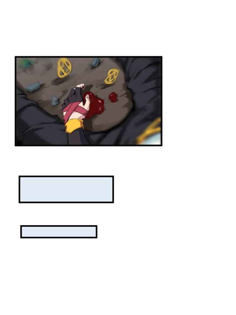 Page 62 of Chapter 1