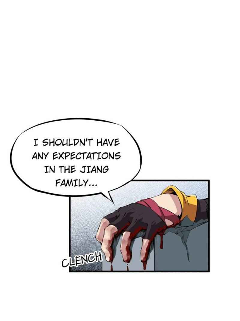 Page 63 of Chapter 1