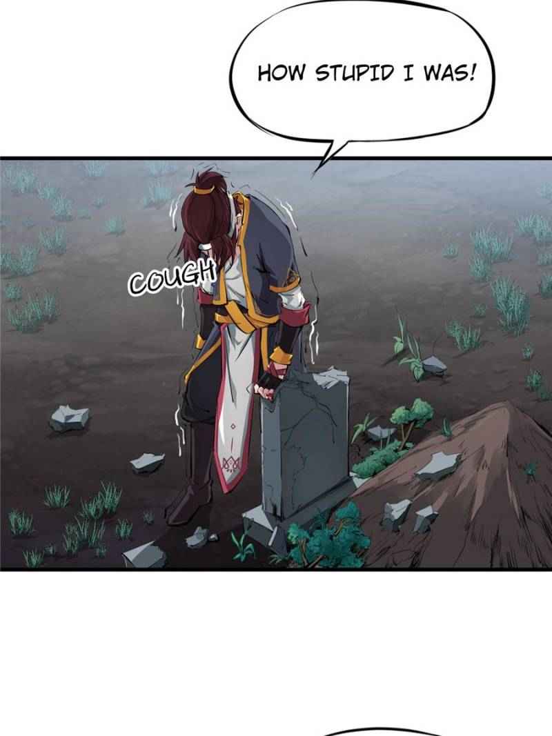 Page 65 of Chapter 1