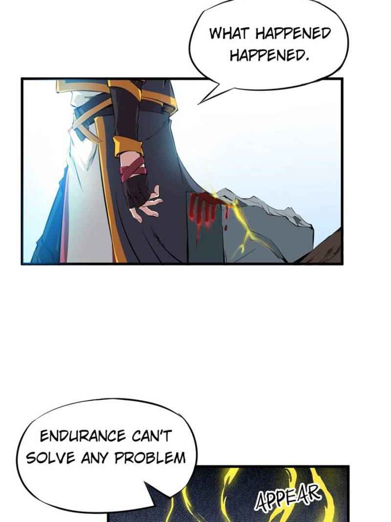 Page 66 of Chapter 1