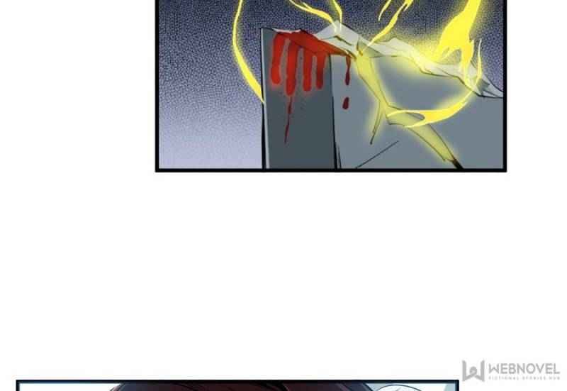 Page 67 of Chapter 1