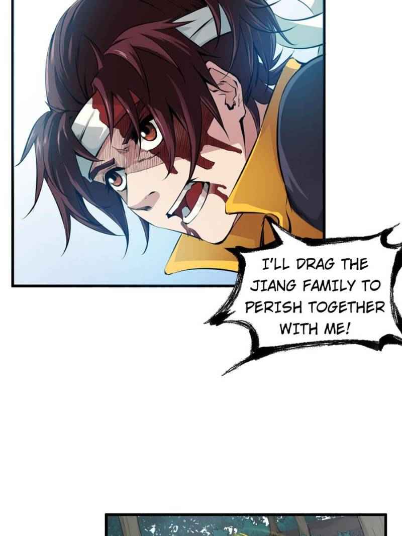 Page 68 of Chapter 1