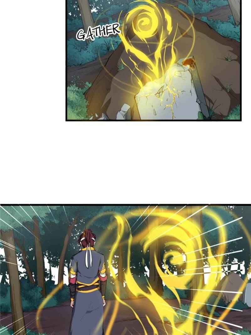 Page 69 of Chapter 1