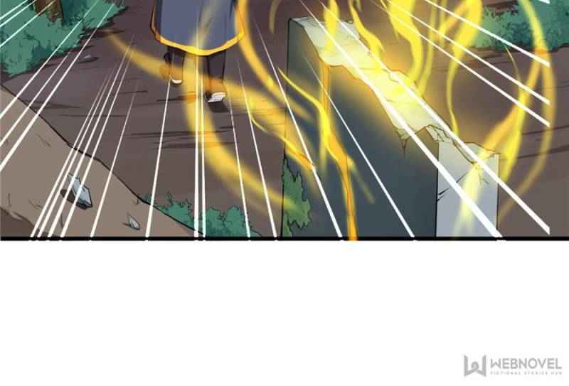 Page 70 of Chapter 1