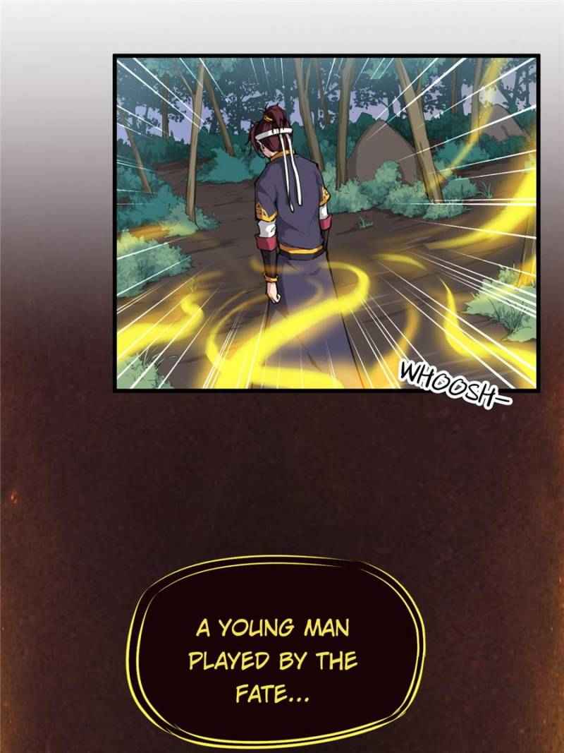 Page 71 of Chapter 1